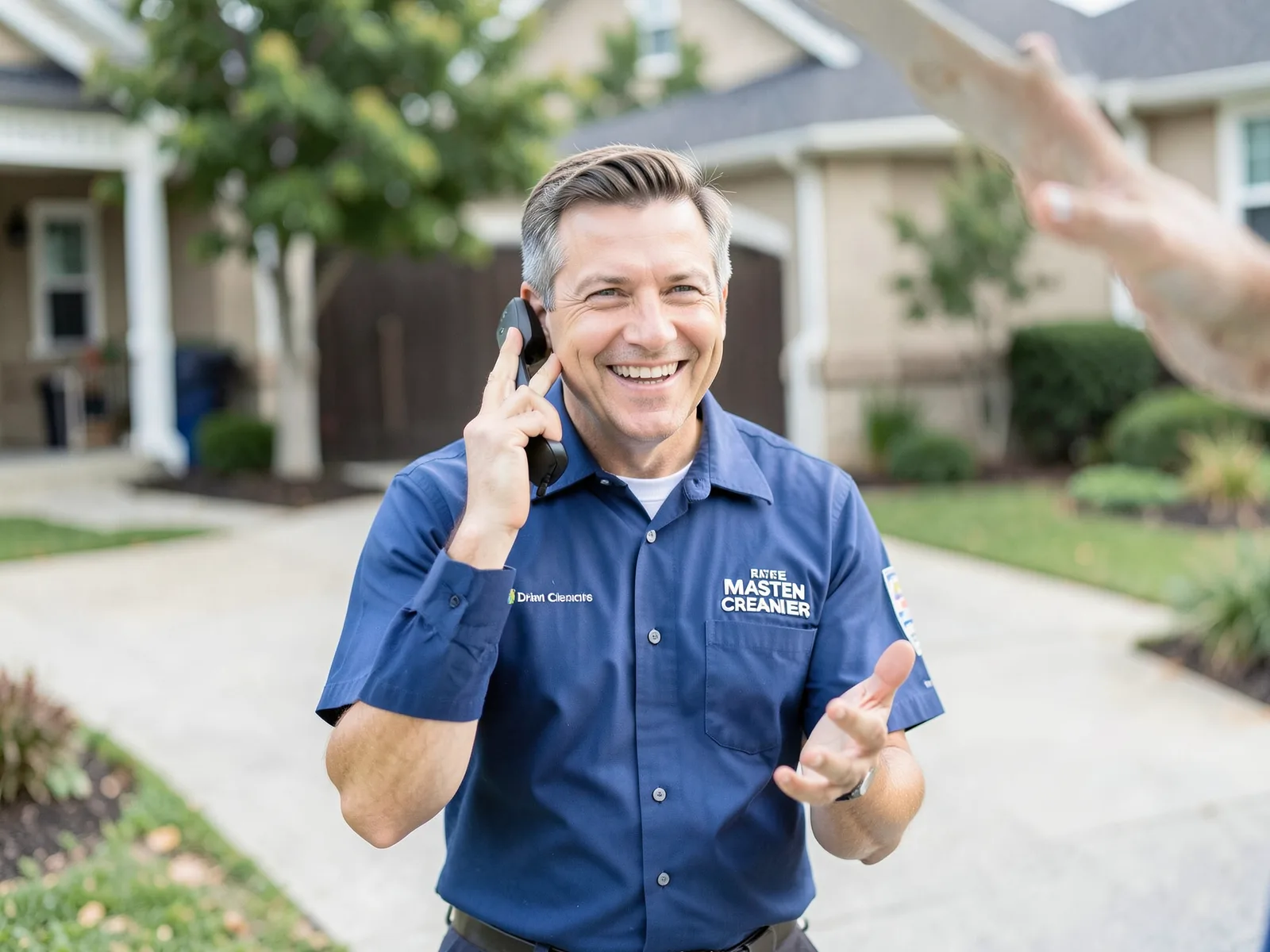 Drain Cleaning Boulder, MT FAQs